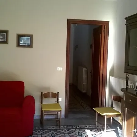 بيت للعطل Il Mare *