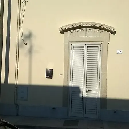 Il Mare